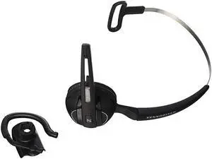 615104247284 SD 10 HS VOIP Telephone Headset