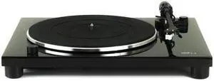MMF13 Turntable