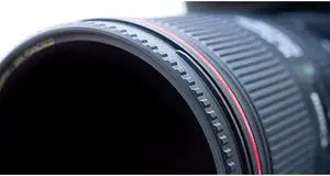 72mm X4 3Stop Fixed ND Filter for Camera Lenses Neutral Density Professional Photography Filter MRC16 Schott B270 Glass Nanotec UltraSlim WeatherSealed