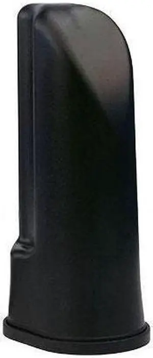 Desktop Cellular Antenna 700 2100 Mhz With 5 Foot Cable and SMA Male Connector
