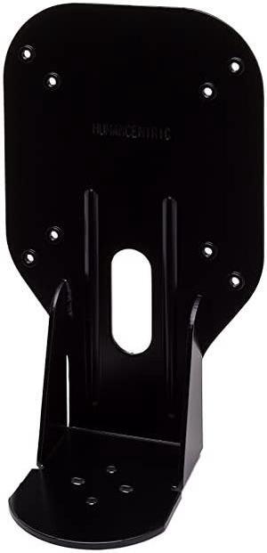 VESA Mount Adapter Bracket for Samsung Monitors Fits Many Models Including PX2370 S23C350H S24B300EL S24D300 S27B350 S24D330 S22B350 and More