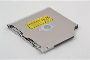 95mm UJ898 UJ898 CDRW DVD±RRW Burner SATA Super Optical Drive for MacBookMacBook Pro 13 15 Laptop A1278 A1286 A1297