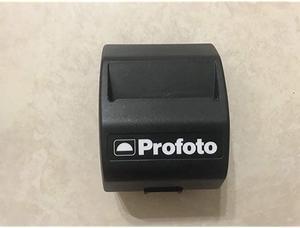 100399 LithiumIon Battery for B1 and B1X AirTTL Flash Heads Black