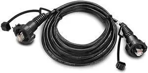 20 Foot Gms 10 Cable for Marine RJ45