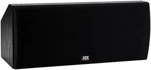 Center Channel Speaker MONITOR6C Discontinued by Manufacturer