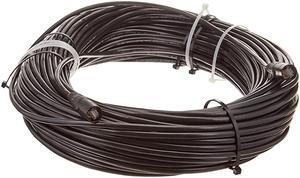200Feet 4p Shielded Ethercon Cat5e