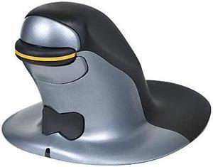 Wireless Penguin Mouse - Large (9820103)