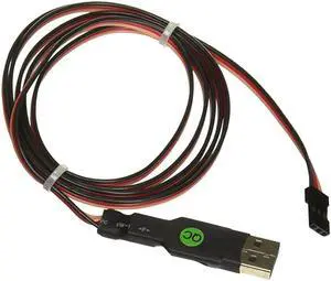 TXRX USB Programming Cable