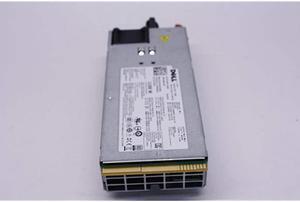 1100W Redundant Power Supply for PowerEdge T710 Server PN TCVRR GVHPX 3MJJP F6V5T 9PG9X 1Y45R Y613G