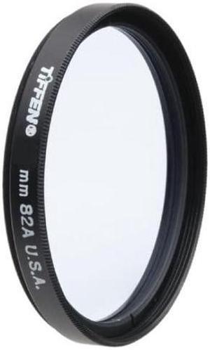 52mm 82A Filter