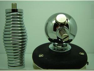 SSM1 Ss Professional Ball Mount And Spring