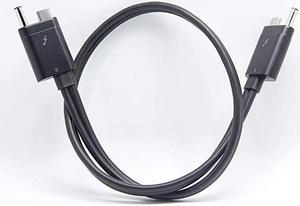 3 Power Cable A for HP Part Number 843010001