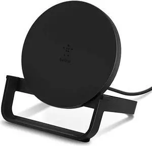 Wireless Charging Stand 10W