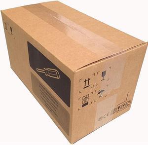 Maintenance Kit # C4110-67901 for