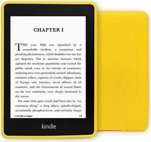 Origami Case for All-New Kindle Oasis (10th Generation, 2019 Release and  9th Generation, 2017 Release) Cover 