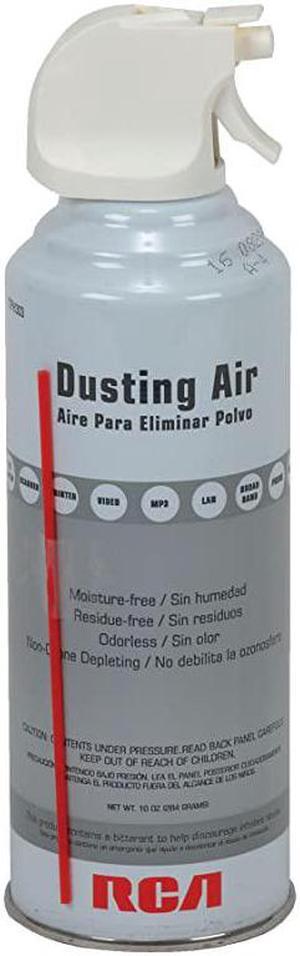10 Oz Canned Air TPH303