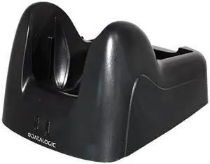 94A150057 Falcon X3 Single Slot Desk Mount Dock with Spare Battery Charging Slot