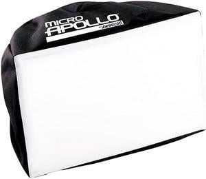 Micro Apollo 2200