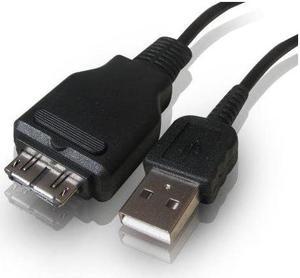 Cable Usb Camara Sony Cybershot