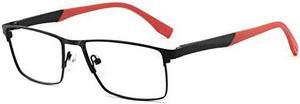 Computer Mens Reading Glasses Magnification Reader Black 0 10 15 20 25 30 35 40 50 60