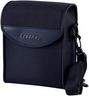 Universal 42mm Roof Prism Binoculars Case Essential Accessory for Your Valuable Binoculars and Durable