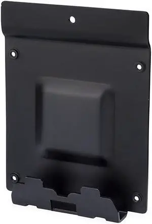VESA Mount Adapter for HP 32Inch Displays Including HP Omen Spectre Pavilion and Envy Media Display Does Not Fit LEDLit Model Monitors by