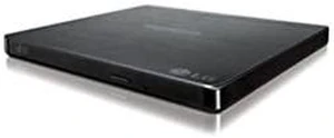 Electronics Ultra Slim Portable BlurayDVD Writer Optical Drive BP60NB10 Electronics Ultra Slim Portable BlurayDVD Writer Optical Drive BP60NB10
