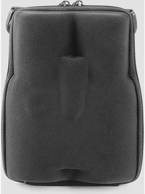 Molded Foam Case For Canon 18x50 IS Binoculars Case For Canon Binoculars Portable Sleeve Box Bag Travel Case Canon Traveling Molded Foam Case For Canon 18x50 IS Binoculars Case For Canon Binoculars Portable Sleeve Box Bag Travel Case Canon Traveling