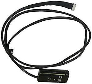 FBWC Capacitor Pack 36" Cable For Smart Array Controllers 660093-001