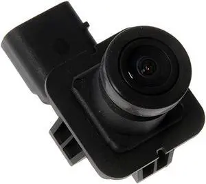 590-415 Rear Park Assist Camera for Select Ford Models