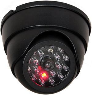 monoprice dummy camera