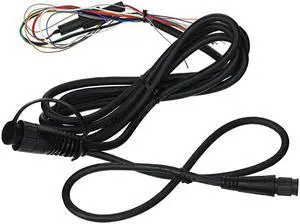 Powerdata cable Standard Packaging