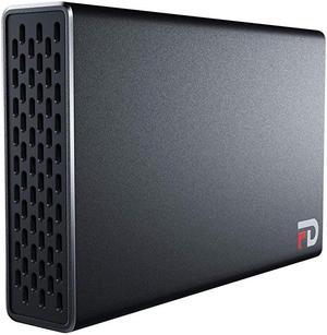 usb 3.1 raid enclosure,usb 3.1 gen 2 | Newegg.com