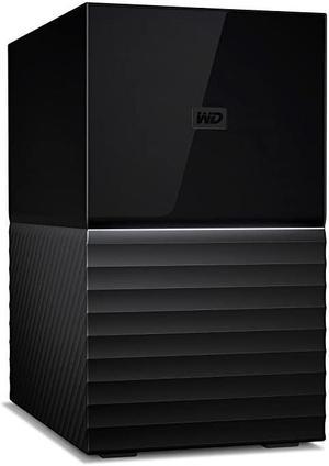 メール便可 2セットまで WD 16TB ハードディスク BFBE0160JBK-JESN