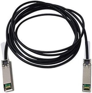 SFP+ Twin Ax DAC Direct Attach Copper Cable 3Meters