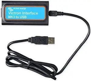 Interface MK3USB VEBus to USB