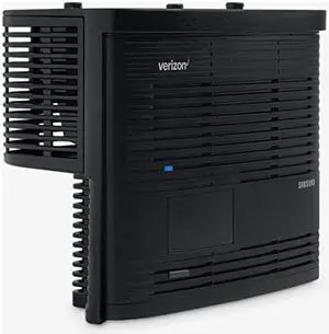 4G LTE Network Extender 2 SLSBU10B Black Verizon