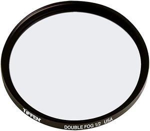 405DF12 405mm Double Fog 12 Filter
