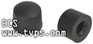 Mouse Trackpoint Rubber Tip Replacement for Nuance Dictaphone Powermic II 2