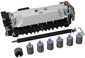 CF064-67901 Printer Maintenance Kit for  M601, M602, M603 Series