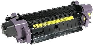 4700/4730 / 4005 Fuser RM1-1719 RM1-3131 Q7502A