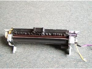 Fuser for  CP2025, CM2320 Printers RM1-6740