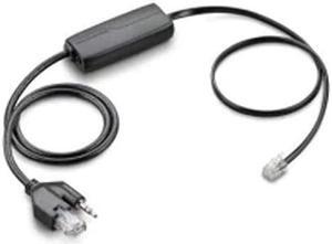 Ehs Cable APC82 Cisco