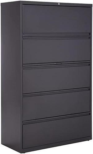 LLR60434 Lateral File