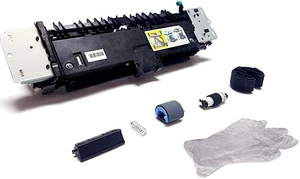RM1-8061-MK-AP (RM2-5476) Maintenance Kit for HP Color Laserjet Pro M375 / M475 / M476 (110V) Includes RM1-8061 Fuser, Tray 1 & 2 Rollers