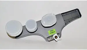 5 LNB with 1 SWM Output 99101103110119