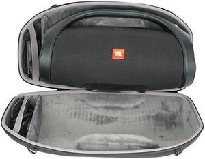 Hard Travel Case for JBL Boombox Portable Bluetooth Waterproof Speaker Cant fit JBL Boombox 2 Speaker
