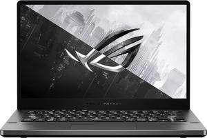 ASUS GA401 Gaming Laptop AMD Ryzen 9 5900HS 3.00 GHz  16GB 1TB  14.0" GeForce RTX 3060  Windows 10 Home 64-bit