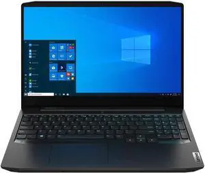 Laptop GTX1650ti ノートブック ¥60,000 Laptop GTX1650ti ノートブック ¥60,000 - メルカリ