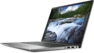 Dell Latitude 7450 Business Laptop, 14" WUXGA Touch Display, Intel Core Ultra 5 135U, 16GB RAM, 256GB PCIe SSD, Intel Graphics, Wi-Fi 7, Bluetooth, Windows 11 Pro. Dell Latitude 7450 Business Laptop, 14" WUXGA Touch Display, Intel Core Ultra 5 135U, 16GB RAM, 256GB PCIe SSD, Intel Graphics, Wi-Fi 7, Bluetooth, Windows 11 Pro.